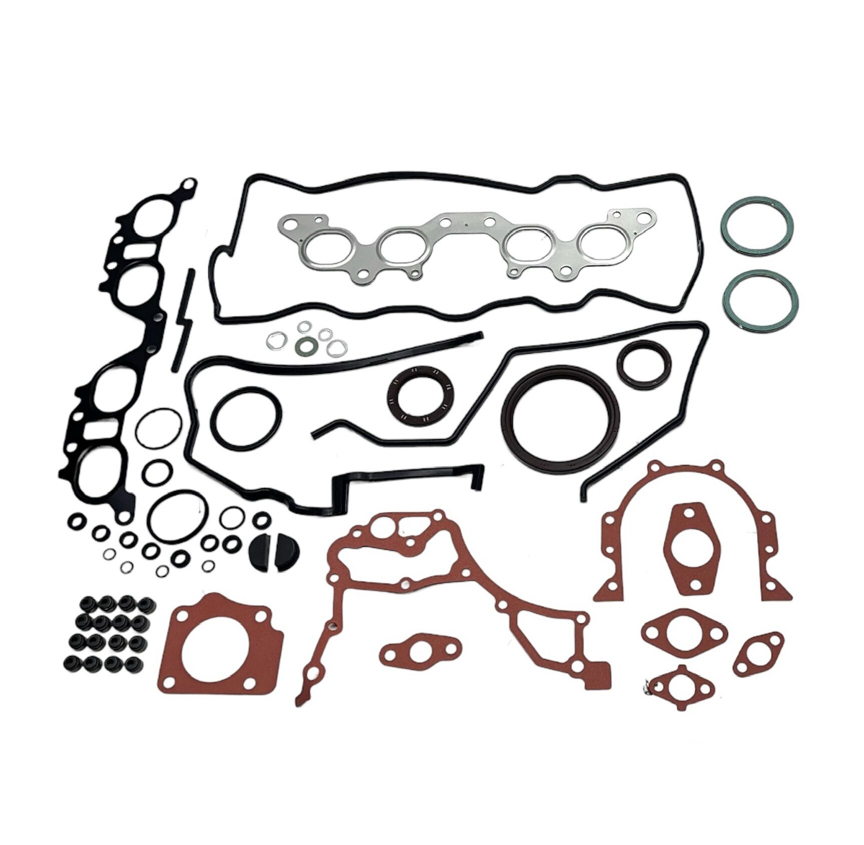 CONTA TAKIM CARİNA E/AVENSİS 96-00 (SKC,SİZ)