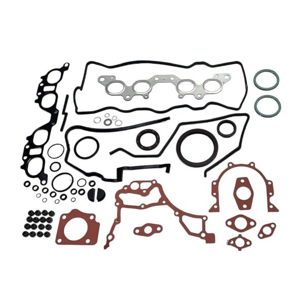 CONTA TAKIM CARİNA E/AVENSİS 96-00 (SKC,SİZ)