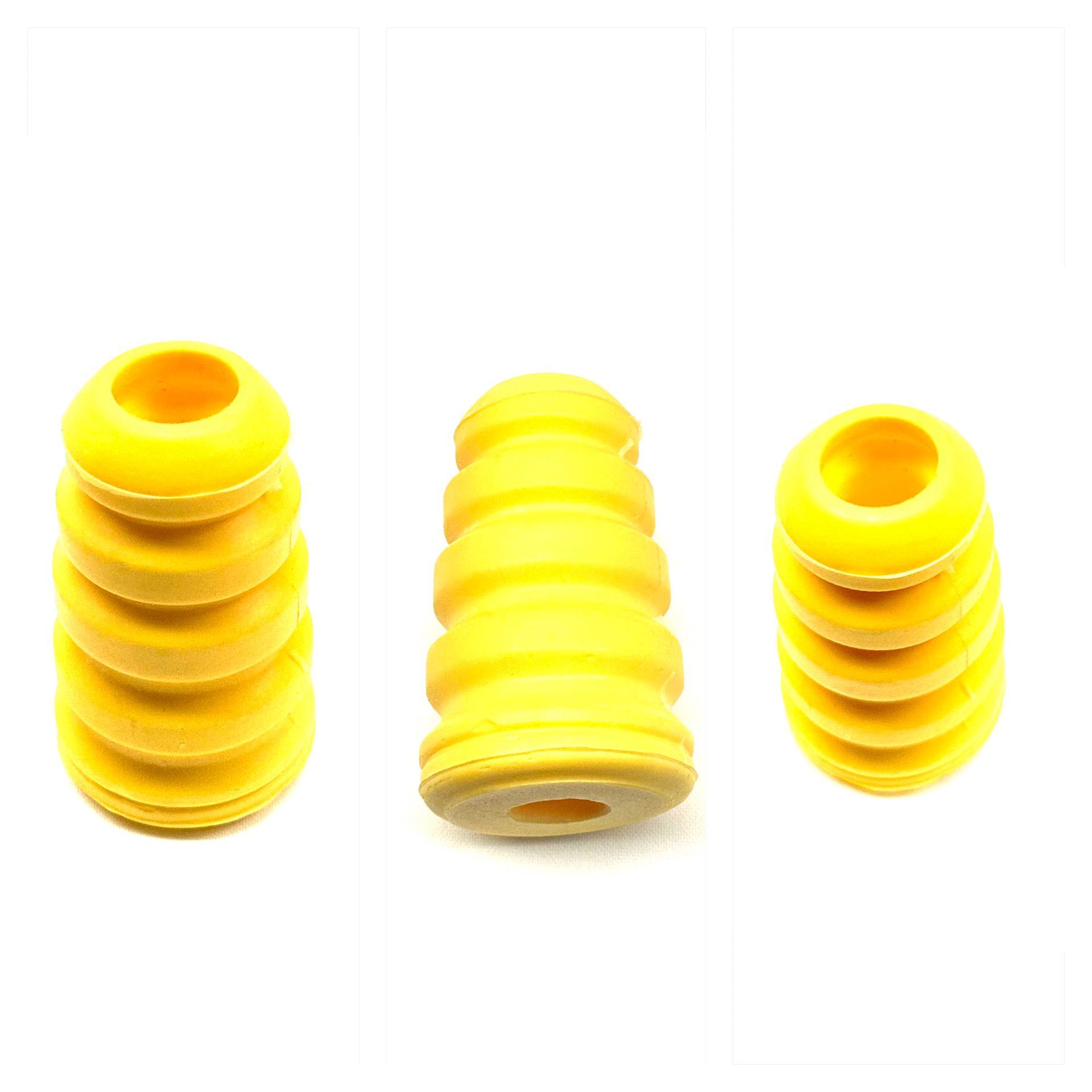 AMORTİSÖR STOPERİ HRV 96-05 ÖN