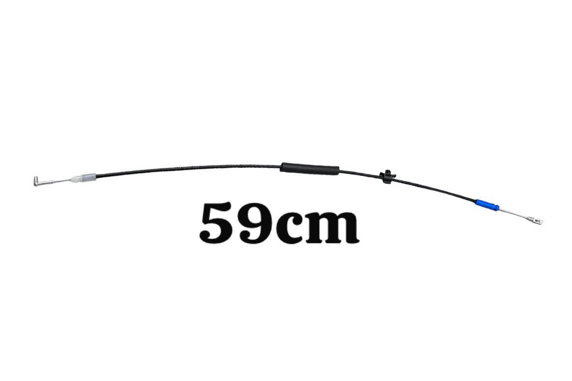 TEL KAPI KİLİT AÇMA CIVIC 07-12 ÖN LH