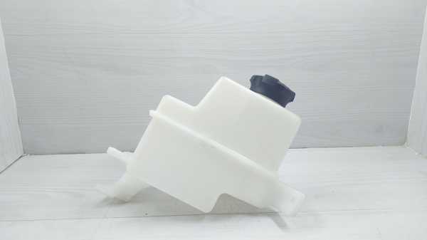 Yedek Depo i30 Dizel