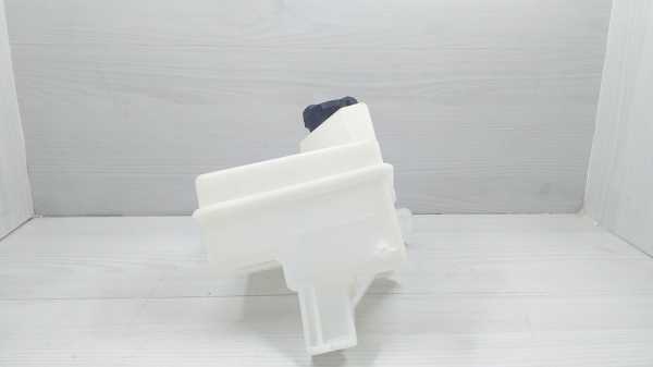 Yedek Depo i30 Dizel