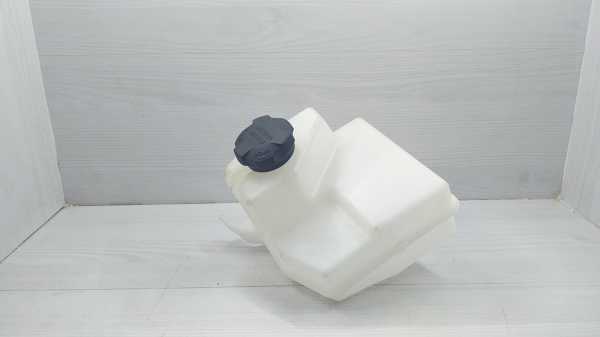 Yedek Depo i30 Dizel