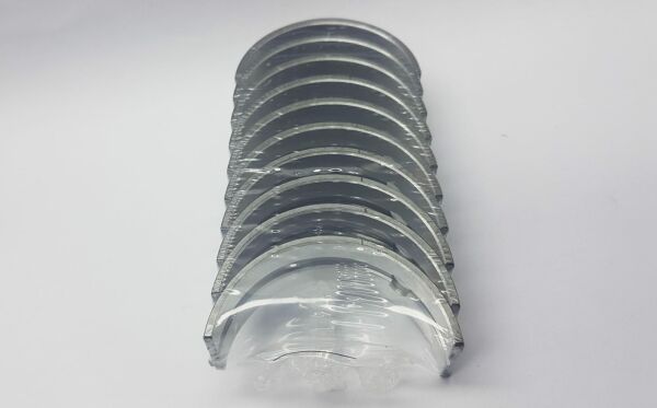 ANA YATAK CARRY F10A 0.50