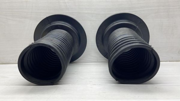 AMORTISÖR KÖRÜGÜ COROLLA/AURIS 07- ÖN TAKOZLU