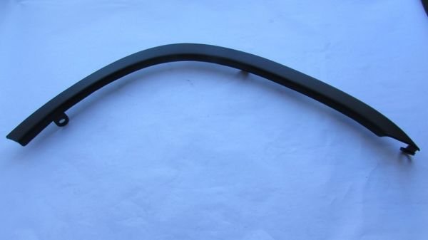 CRV 1997-2001 ÇAMURLUK BAGALİTİ ÖN SAĞ