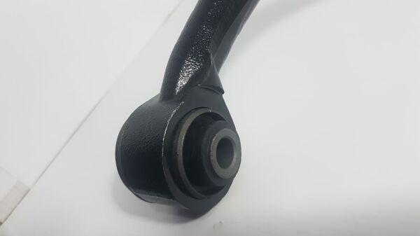 sorento salıncak üst sol 03-07