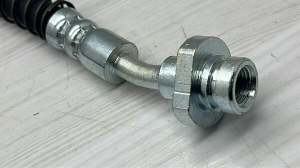 Fren Hortumu Ön Santafe  06/12 Sol