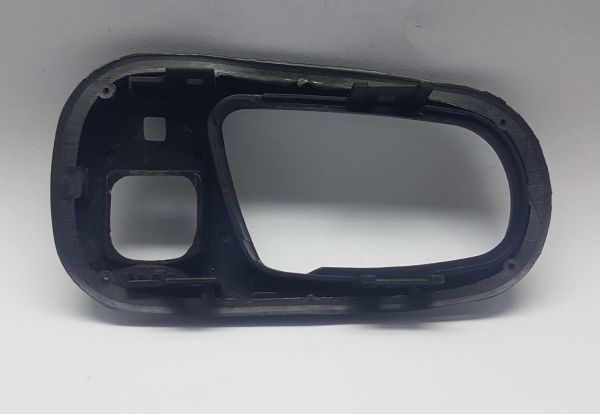 KAPI KOLU ÇERÇEVESI SWIFT IÇ SAG 1997-2004