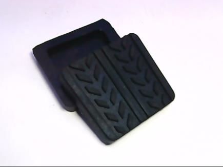 PEDAL LASTIGI DEBRIYAJ / FREN- E2200 86- / BESTA 90- / BONGO 90-