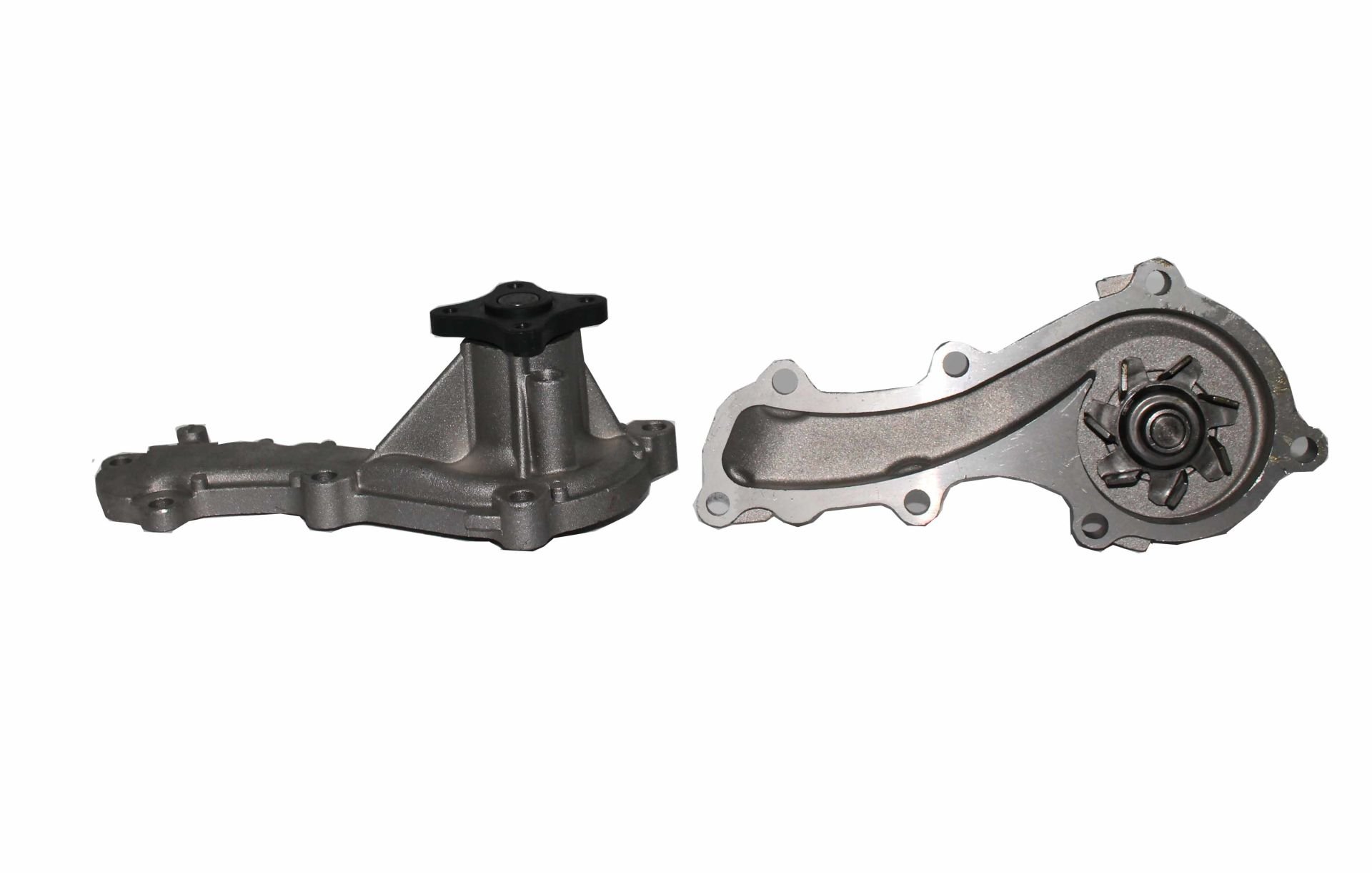 DEVIRDAIM- ALMERA 1.5cc 00- / PRIMERA-P12 02-