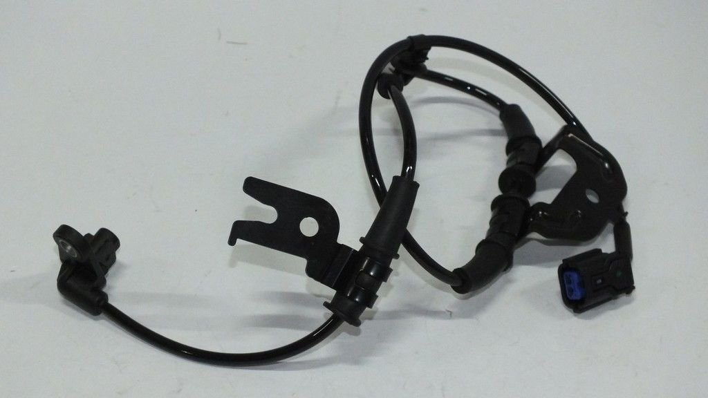 İ10 2013-2018 ABS SENSÖRÜ ÖN SAĞ