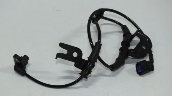 İ10 2013-2018 ABS SENSÖRÜ ÖN SAĞ