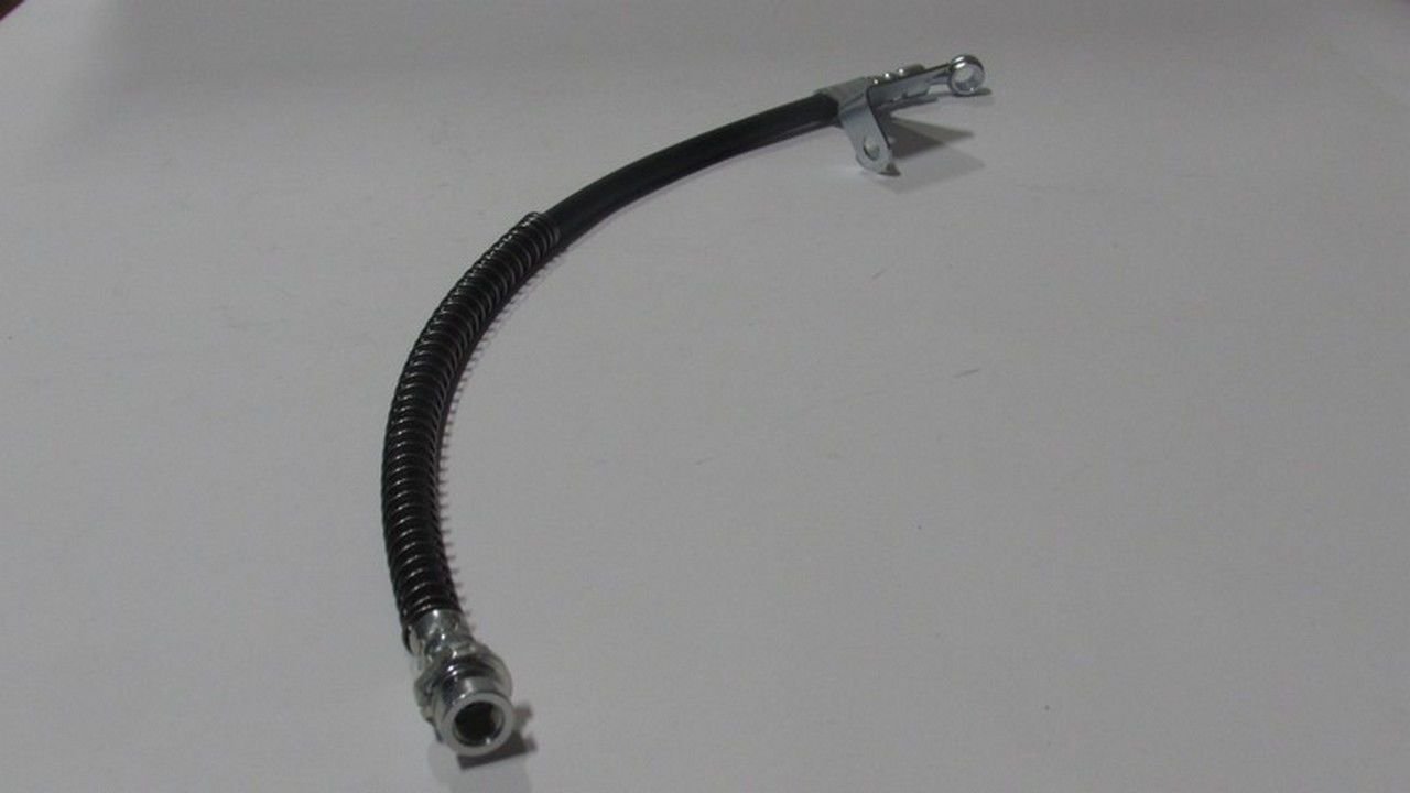 ELANTRA 2000-2005 FREN HORTUMU ÖN SAĞ