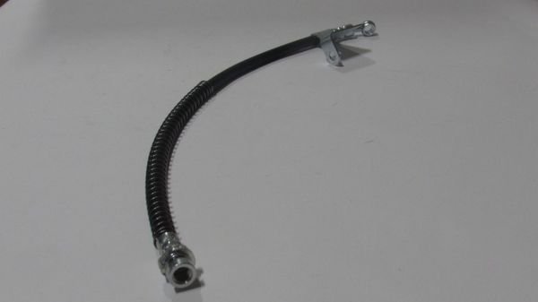 ELANTRA 2000-2005 FREN HORTUMU ÖN SAĞ