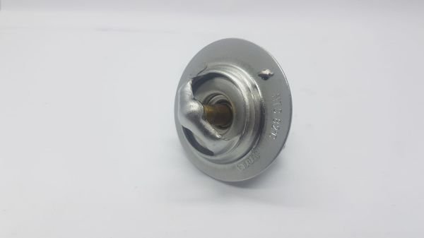 Termostat Alto/Maruti/Swift
