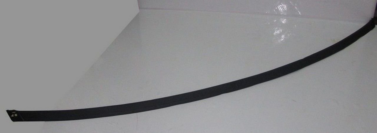 BONGO III FİTİL ÖN CAM ALT