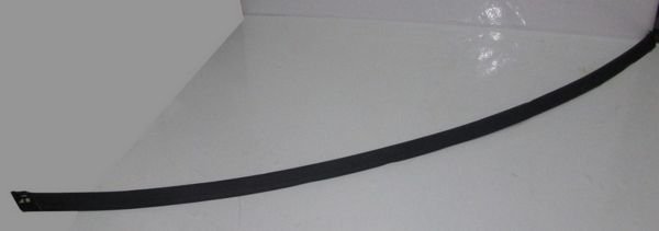 BONGO III FİTİL ÖN CAM ALT