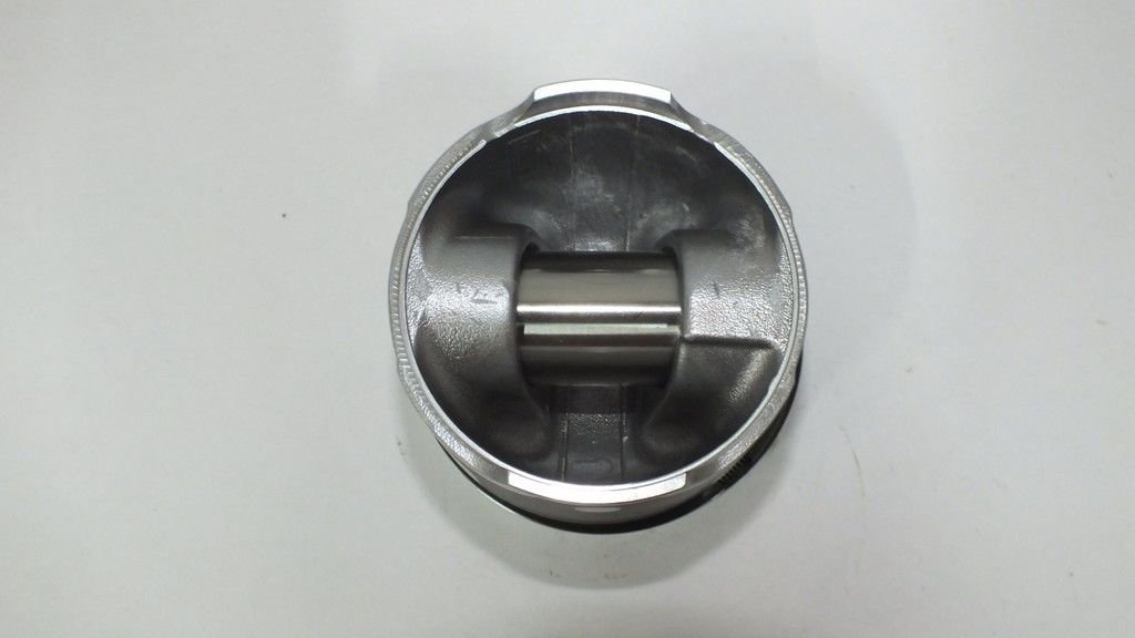 MİCRA  / NOTE / CLİO / KANGO 1.5 DCI K9K 65 HP 76.50 MM PİM 26MM PİSTON SEGMAN 050