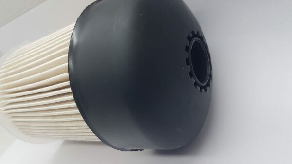 Mazot Filtre Juke/Master