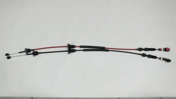 H350 2015- VİTES TELİ