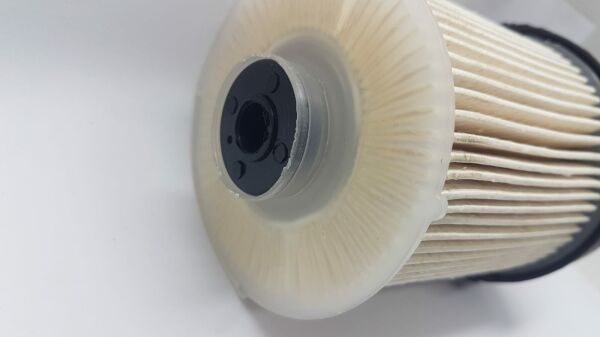 Mazot Filtre Juke/Master