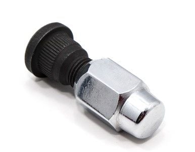 BIJON KOMPLE KAPALI (FREZE 18.3/21 ANAHTAR)- ACTYON SPORTS/KYRON/REXTON/KORANDO/KORANDO SPORTS
