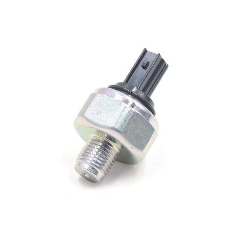 SENSOR VURUNTU CIVIC 06- / ACCORD 08- / CRV 07-