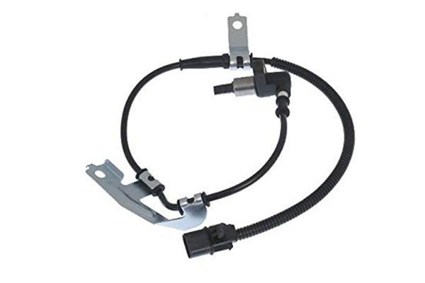 ABS SENSORU ON SOL- STAREX 03-07