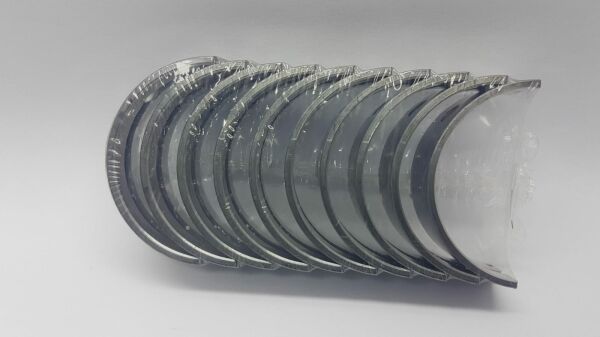 ANA YATAK CARRY F10A 0.50