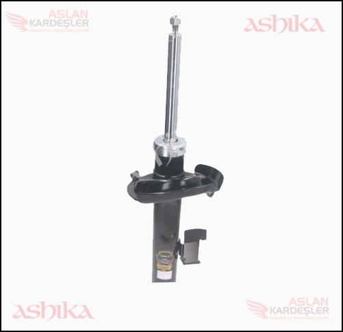 AMORTISOR ON SAG (GAZLI)- MAZDA-3 04-
