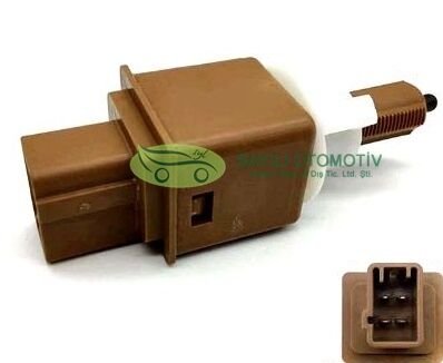 MUSUR FREN CIVIC 16-