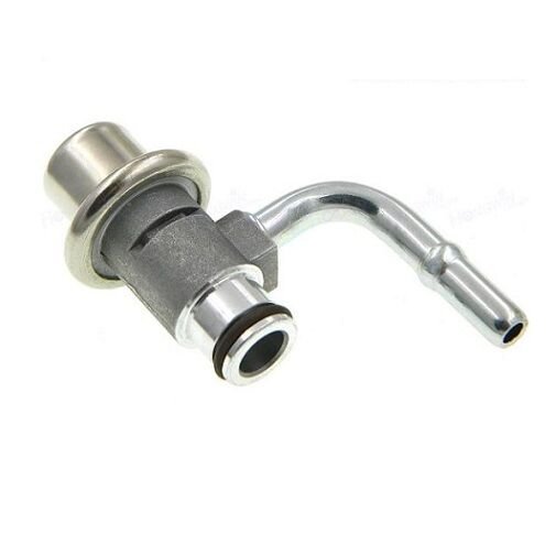 VALF YAKIT PRIMERA 96- 2.0 / 02- 2.0 / XTRAIL 01- QR20 (YAKIT REGULATORU)