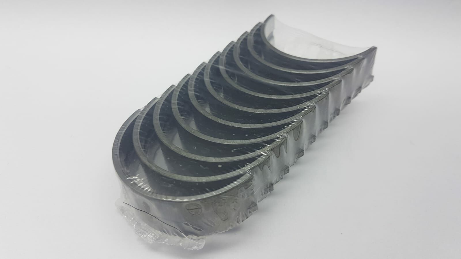 ANA YATAK CARRY F10A 0.50