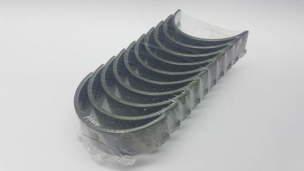 ANA YATAK CARRY F10A 0.50