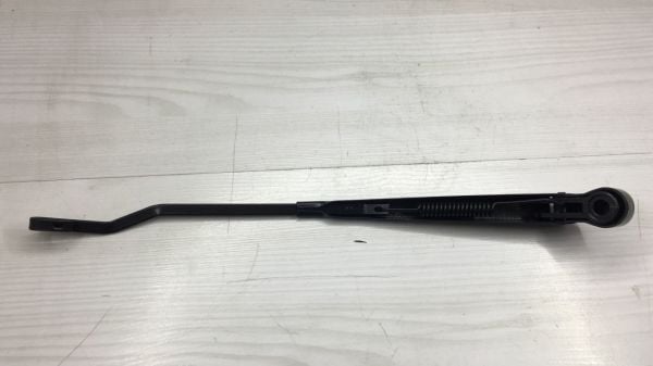 Silğec Kolu Ön Carry 90-97