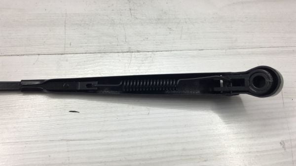 Silğec Kolu Ön Carry 90-97