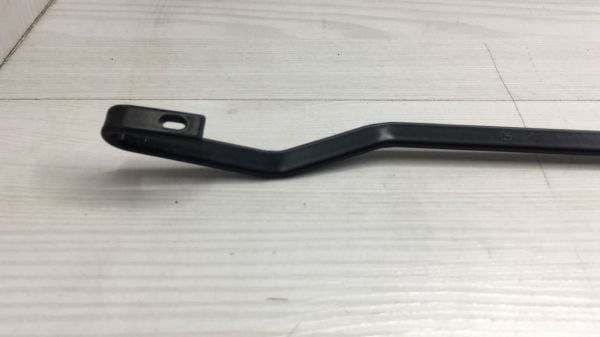 Silğec Kolu Ön Carry 90-97