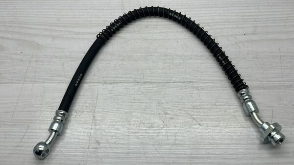 Fren Hortumu Ön Santafe  06/12 Sol