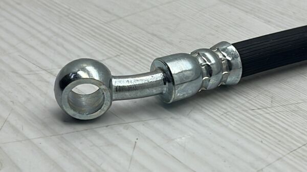 Fren Hortumu Ön Santafe  06/12 Sol