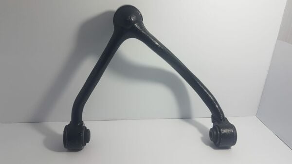 sorento salıncak üst sol 03-07