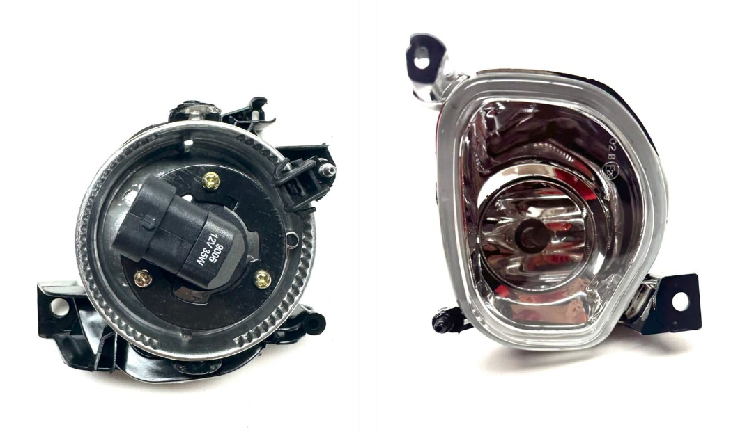 Sis Avensis Sol 03-06