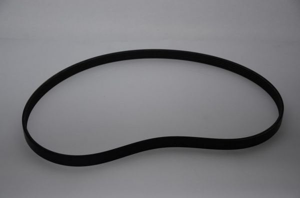 323 / MAZDA / TOYOTA / HONDA / NISSAN / HYUNDAI / GENEL ALTERNATÖR KAYIŞI ( V ) 4PK990