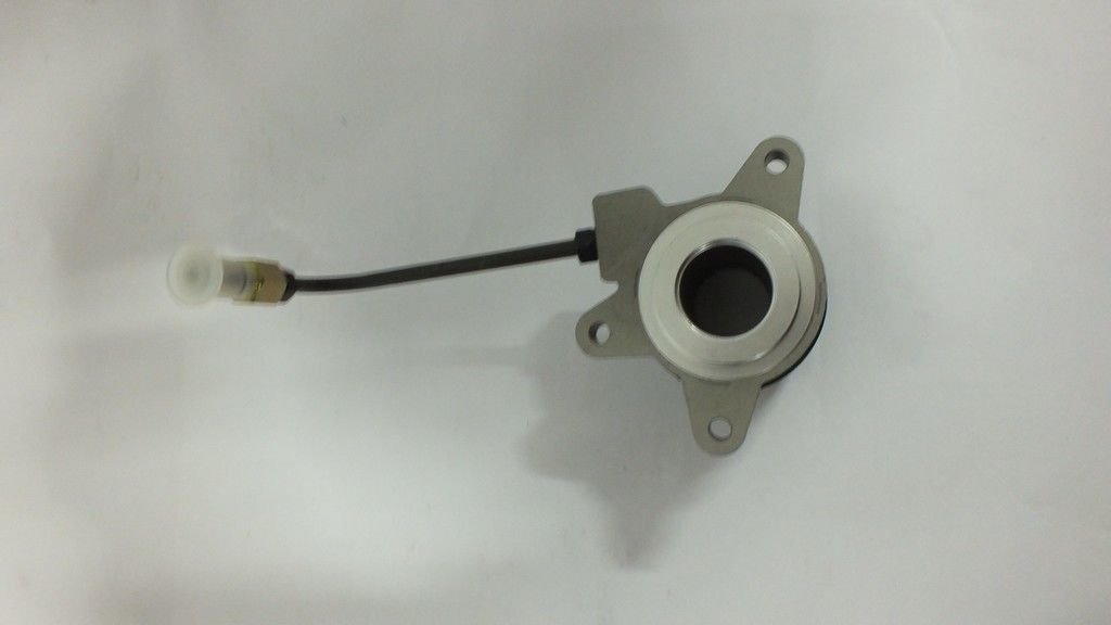 SSANGYONG KORANDO C DEBRİYAJ RULMANI HİDROLİKLİ