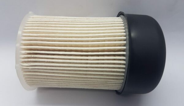 Mazot Filtre Juke/Master