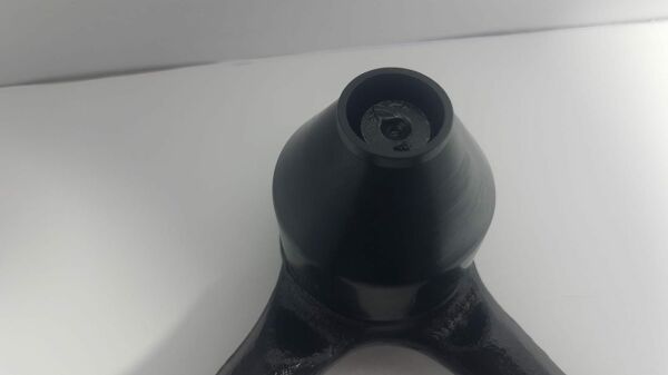 sorento salıncak üst sol 03-07