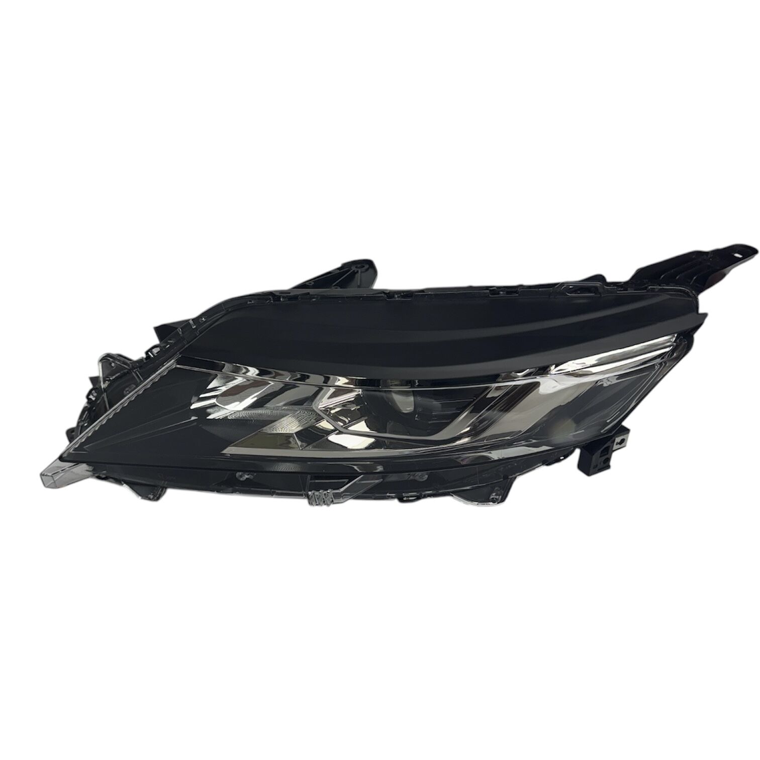 FAR L200 19-21 LH (MANUEL/LEDSİZ)