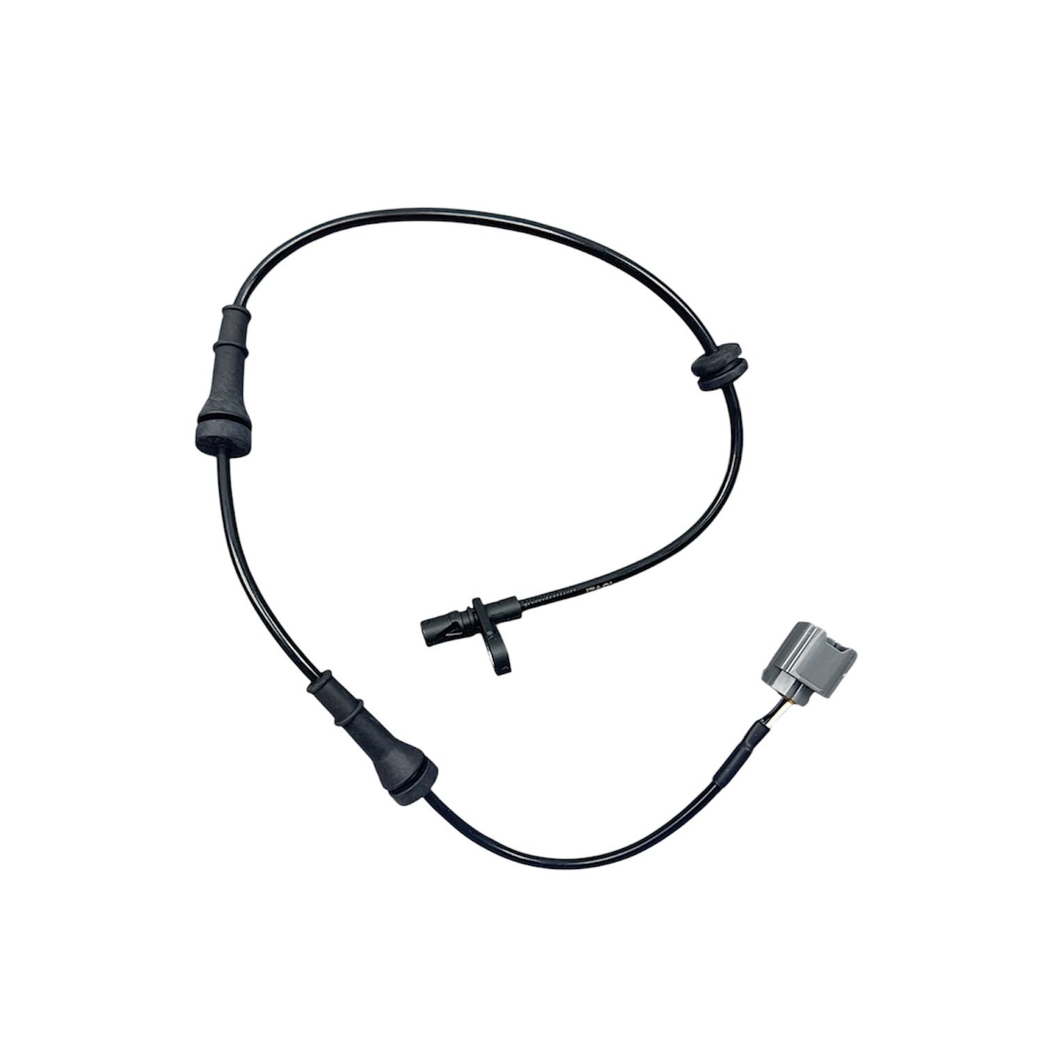 SENSÖR ABS JUKE 11-14 ARKA RH