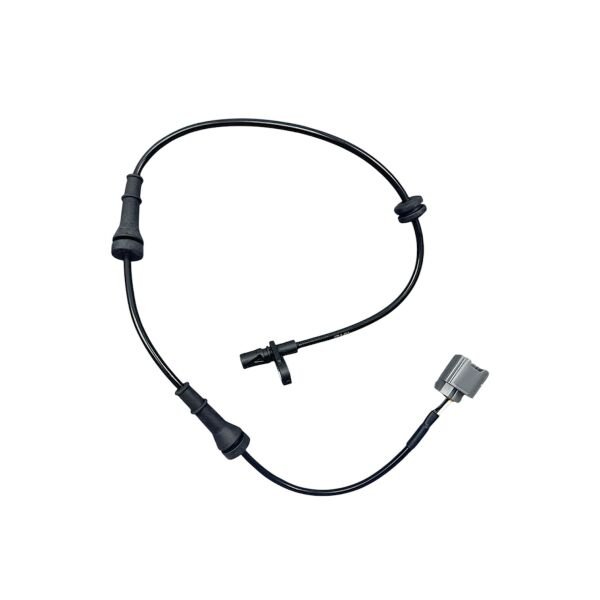 SENSÖR ABS JUKE 11-14 ARKA RH