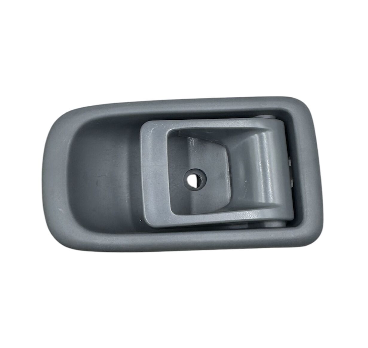 KOL KAPI HİJET 91-97 ÖN İÇ RH/LH (GRİ)